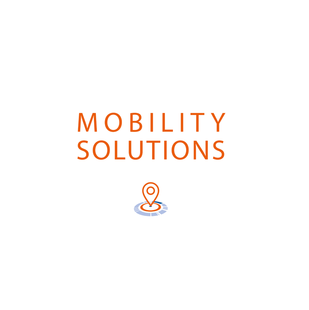 mobility_solutions